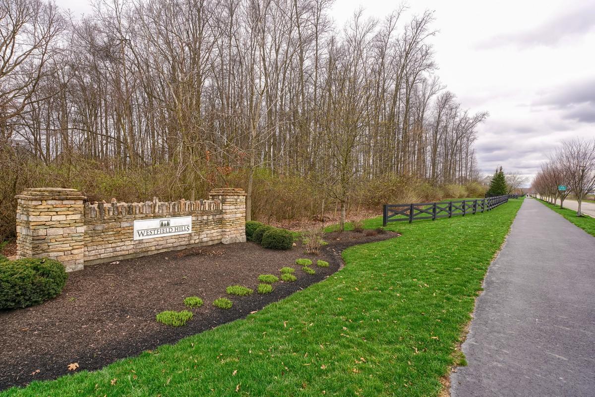 234 Cambridge Road Delaware, OH 43015 - Photo 34 of 36 Gallery Image 34