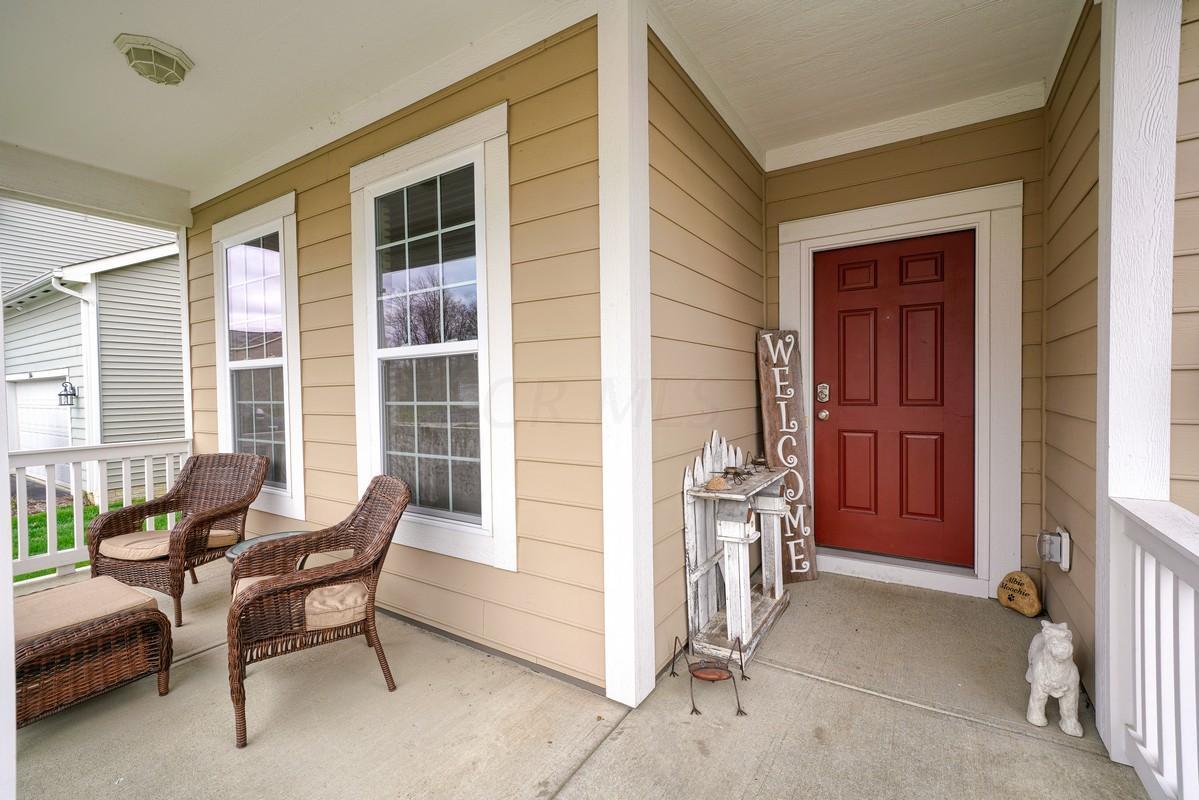 234 Cambridge Road Delaware, OH 43015 - Photo 6 of 36 Gallery Image 6
