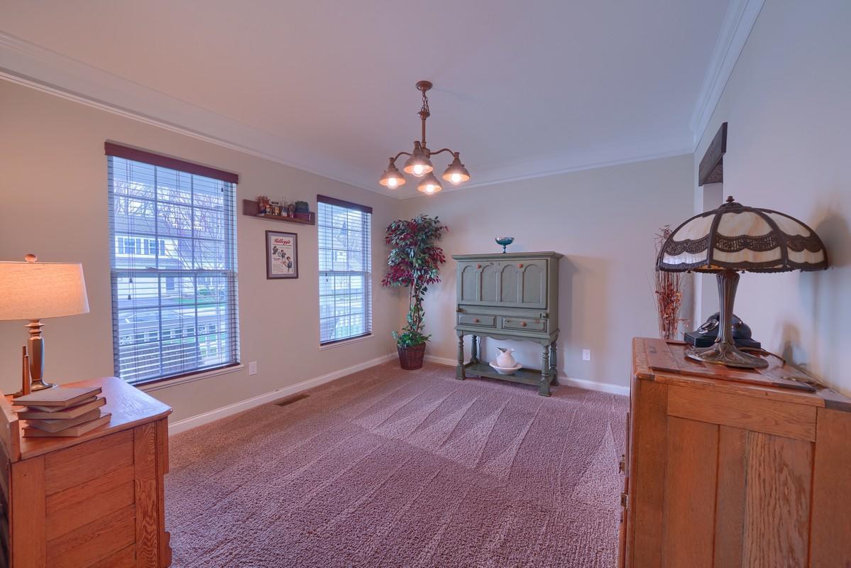 234 Cambridge Road Delaware, OH 43015 - Photo 8 of 36 Gallery Image 8