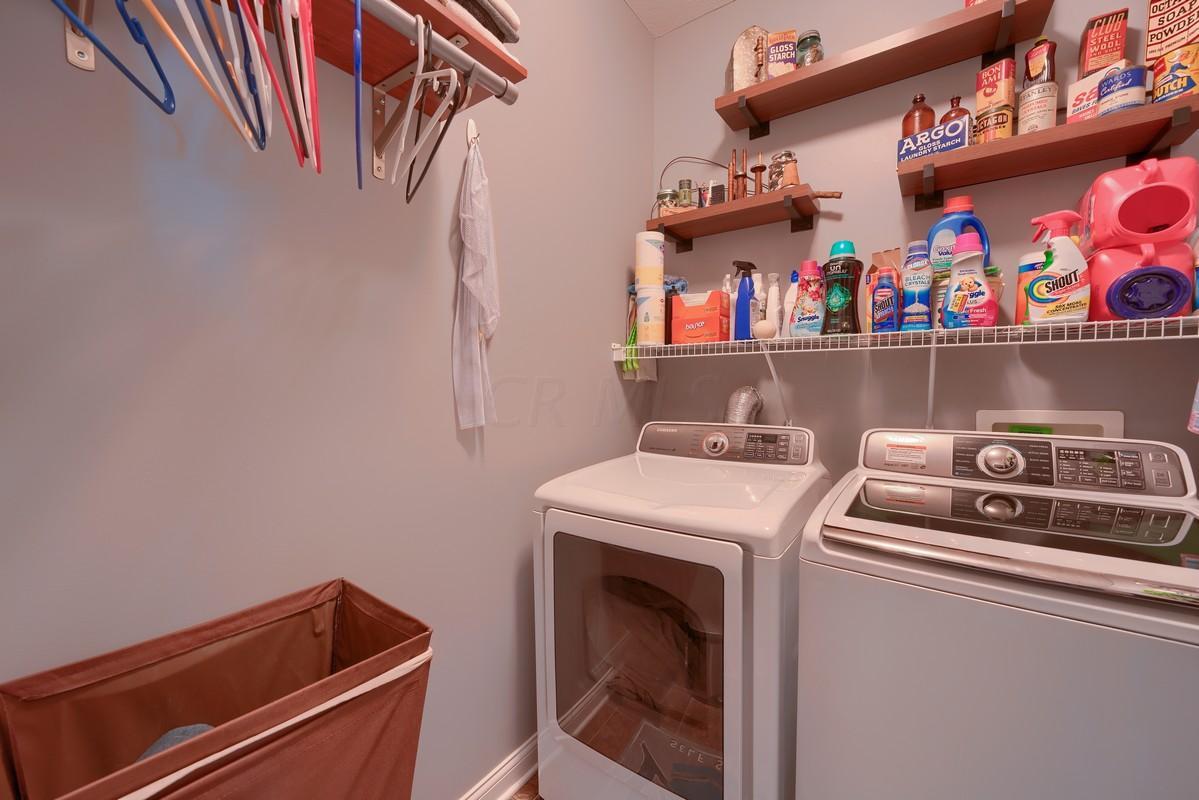 234 Cambridge Road Delaware, OH 43015 - Photo 9 of 36 Gallery Image 9