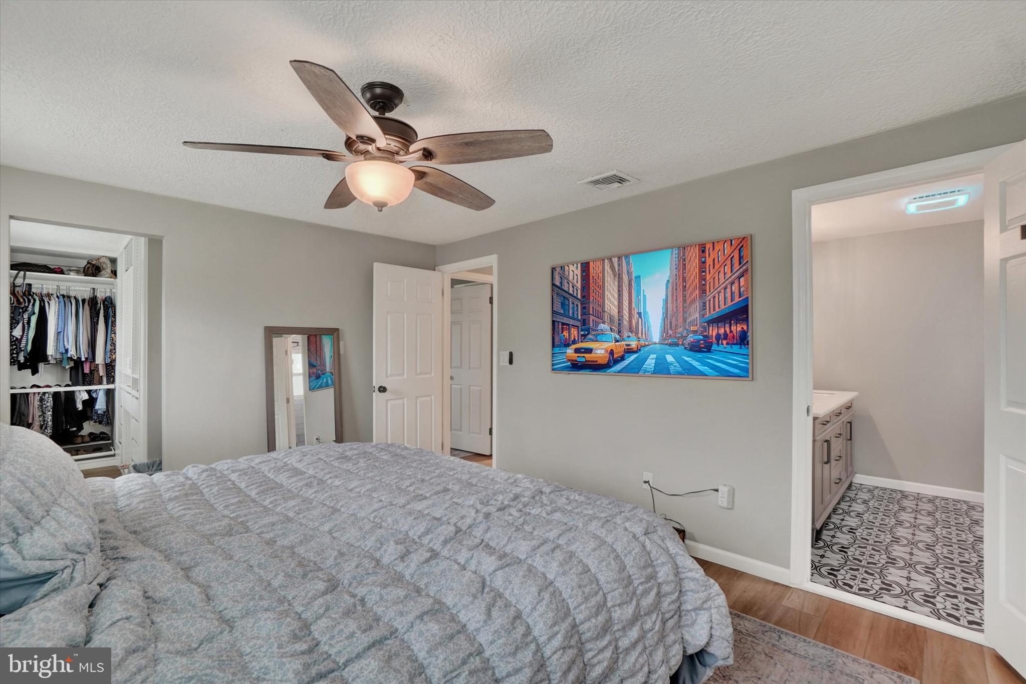 2252 Chestnut Road York, PA 17408 - Photo 15 of 30 Gallery Image 15