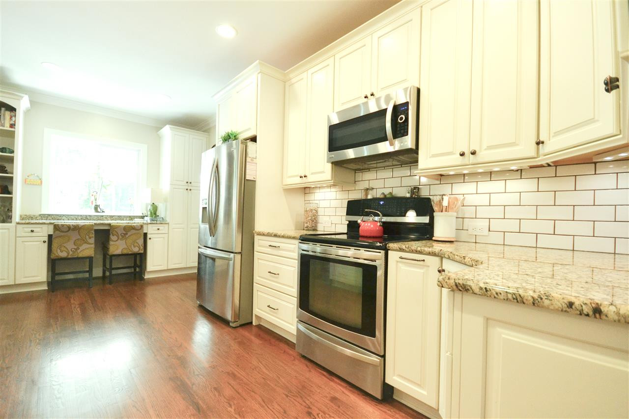 2005 Waterbrook Court Raleigh, NC 27603 - Photo 7 of 30 Photo 7