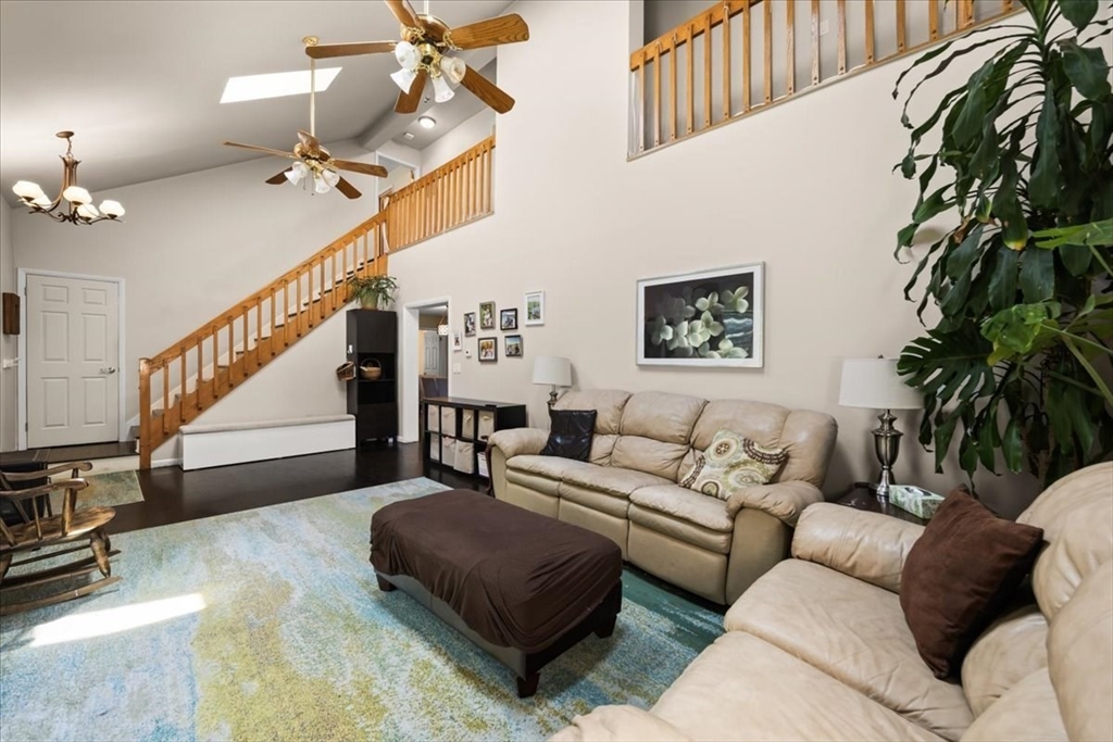 159 Greensboro Road Dedham, MA 02026 - Photo 4 of 37 Gallery Image 4