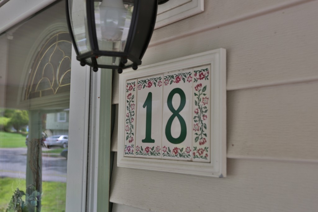 18 Brookbridge Road Peabody, MA 01960 - Photo 23 of 23 Gallery Image 23