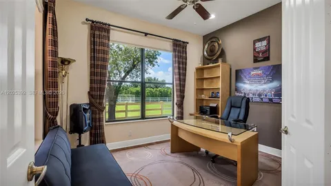 $1,290,000 | 8891 Equus Circle, Boynton Beach, FL 33472
