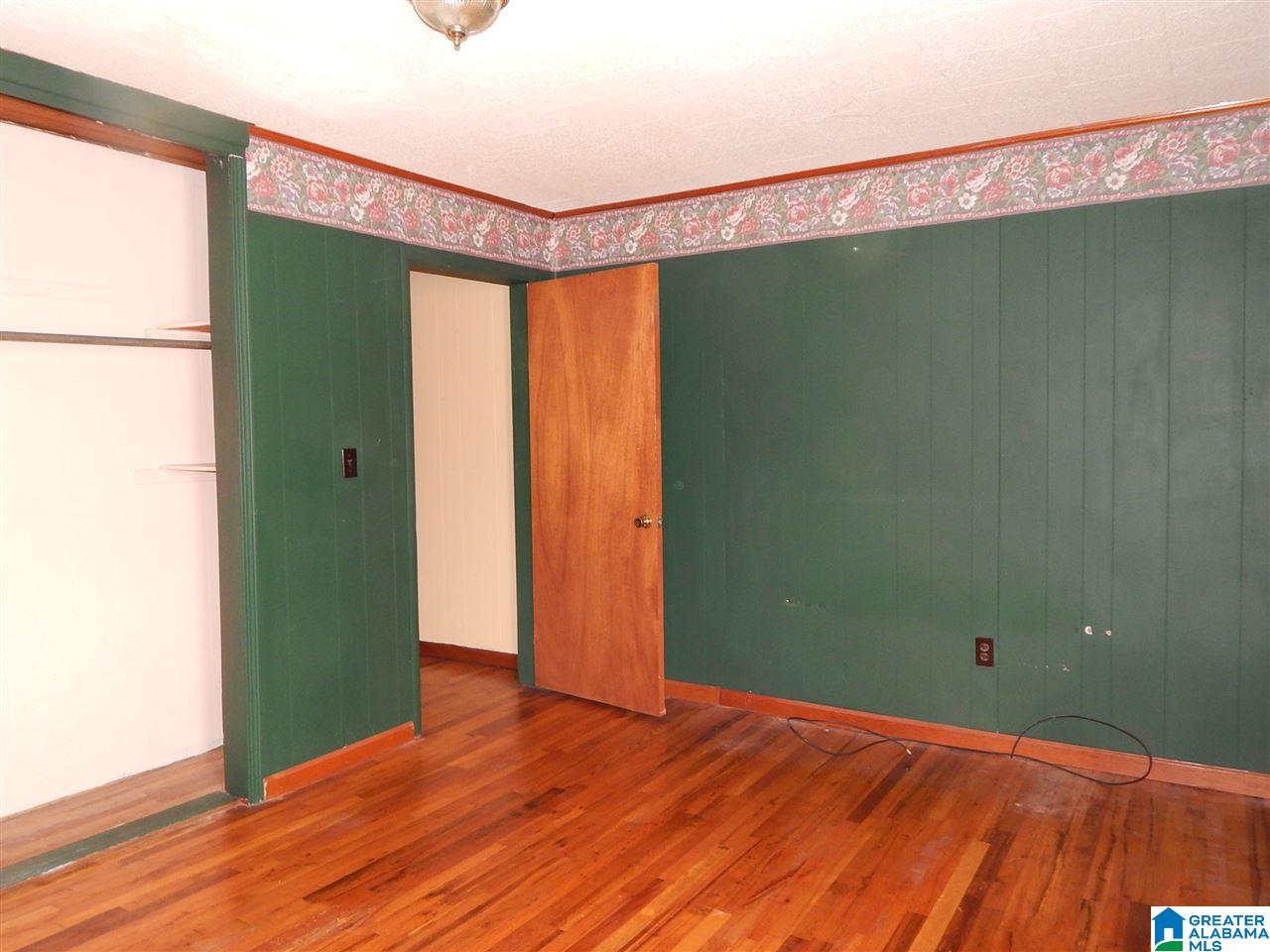 585 Smokey Road Alabaster, AL 35007 - Photo 34 of 47 Gallery Image 34