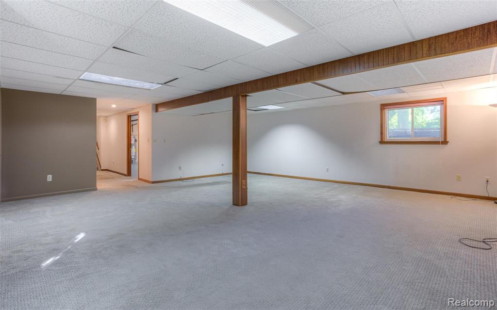 35115 West 13 Mile Road Farmington Hills, MI 48331 - Photo 43 of 50