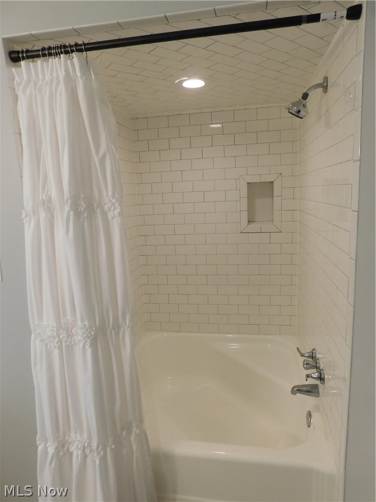 3120 Kent Road Stow, OH 44224 - Photo 23 of 34 Gallery Image 23