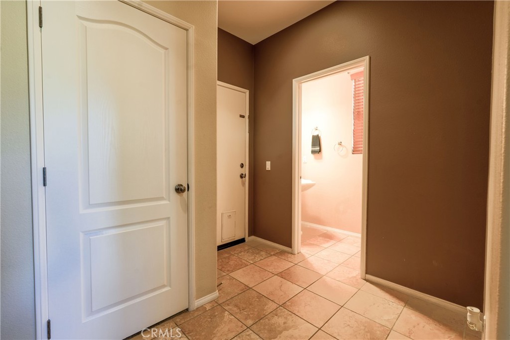 3577 Whieldon Drive Perris, CA 92571 - Photo 11 of 26