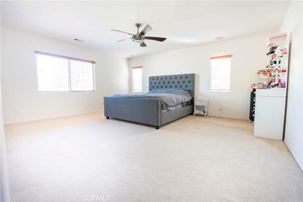 3577 Whieldon Drive Perris, CA 92571 - Photo 12 of 26