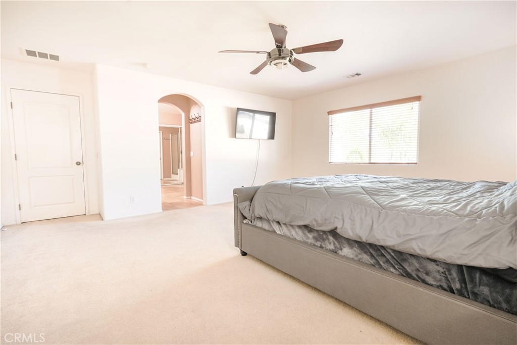 3577 Whieldon Drive Perris, CA 92571 - Photo 13 of 26