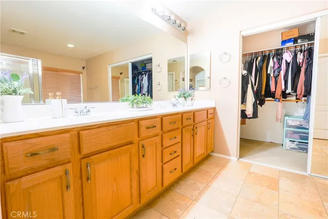 $525,990 | 3577 Whieldon Drive, Perris, CA 92571