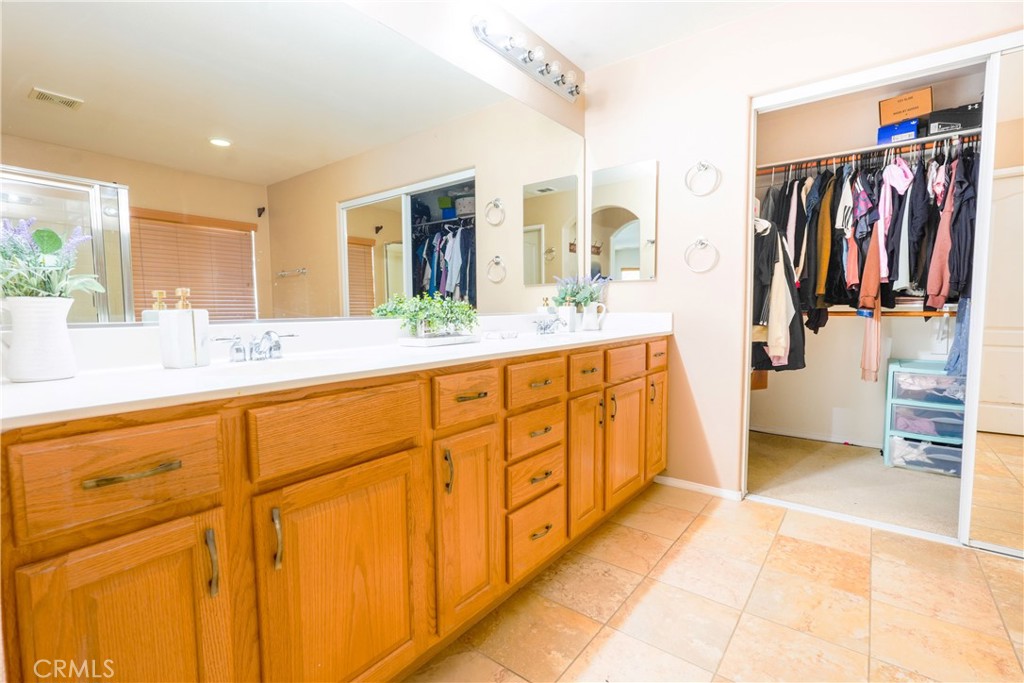 3577 Whieldon Drive Perris, CA 92571 - Photo 14 of 26