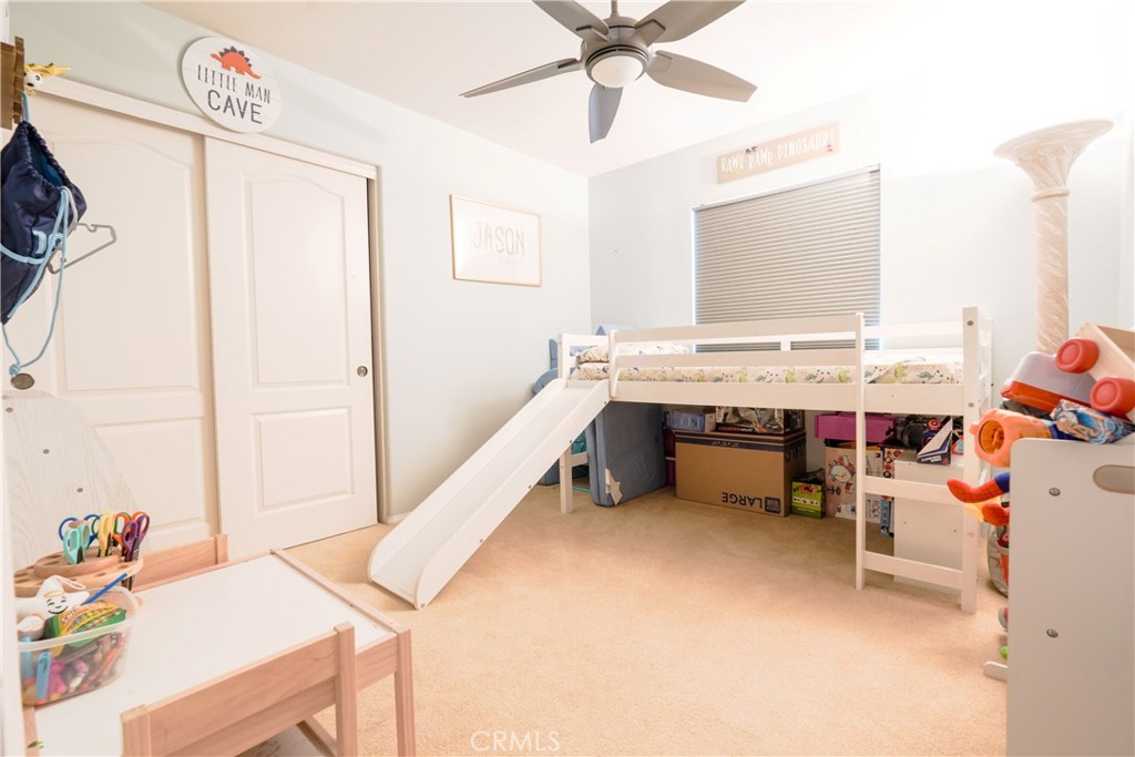 3577 Whieldon Drive Perris, CA 92571 - Photo 17 of 26