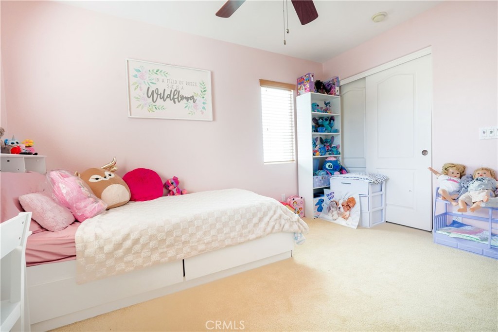 3577 Whieldon Drive Perris, CA 92571 - Photo 19 of 26