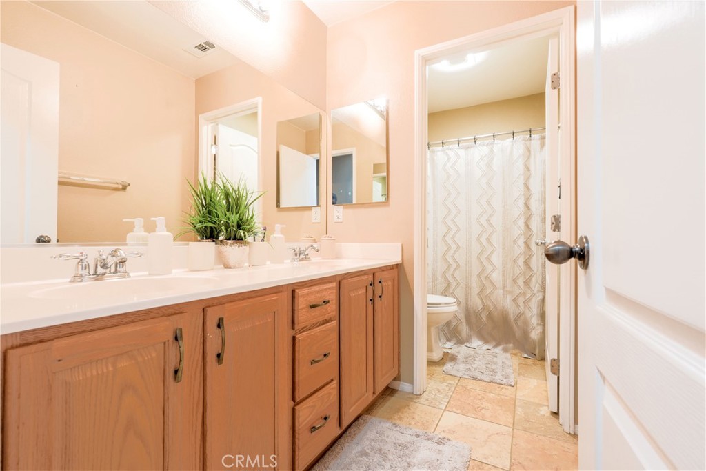 3577 Whieldon Drive Perris, CA 92571 - Photo 20 of 26