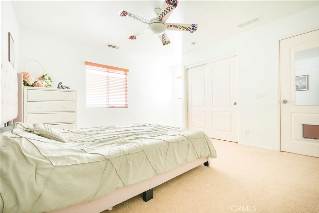 3577 Whieldon Drive Perris, CA 92571 - Photo 21 of 26