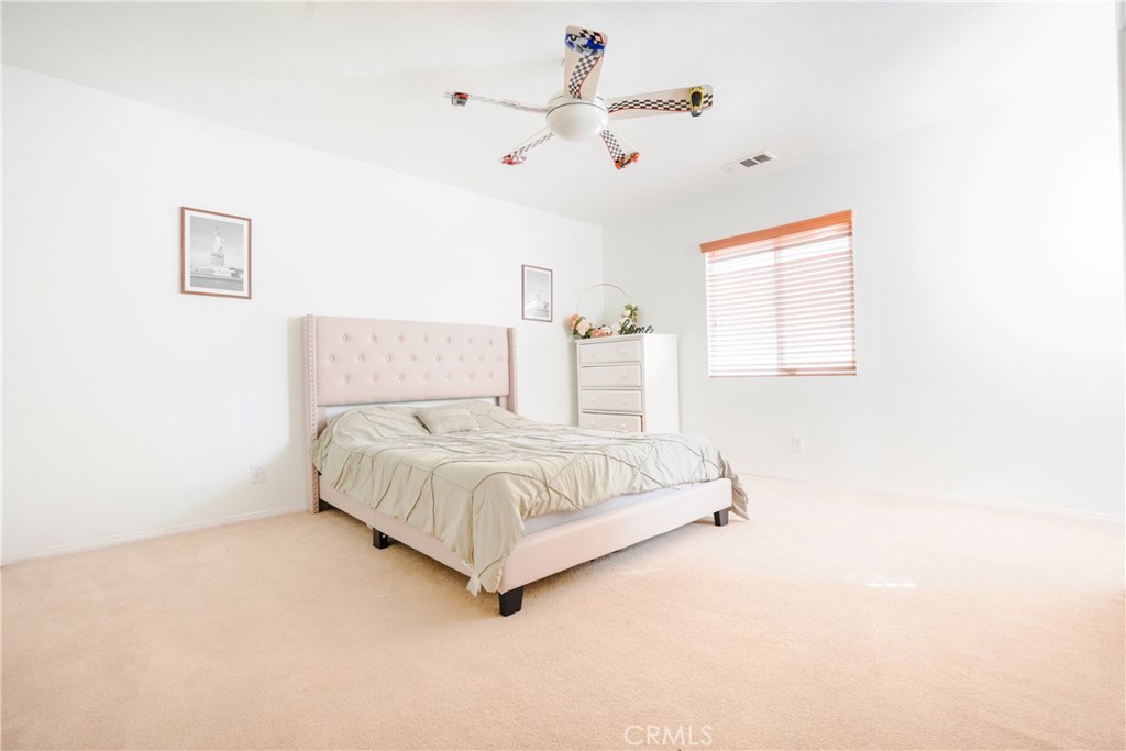 3577 Whieldon Drive Perris, CA 92571 - Photo 22 of 26