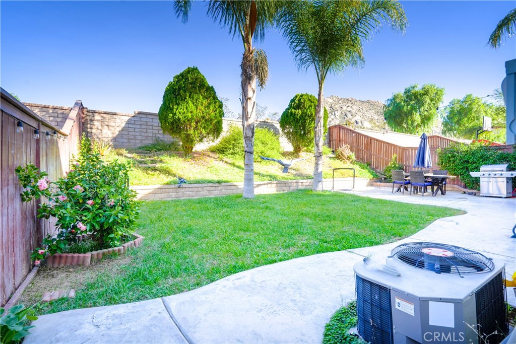 3577 Whieldon Drive Perris, CA 92571 - Photo 23 of 26