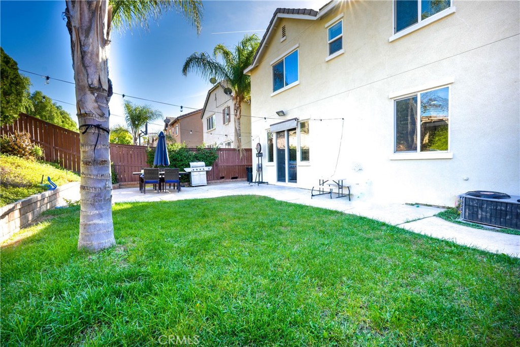 3577 Whieldon Drive Perris, CA 92571 - Photo 24 of 26