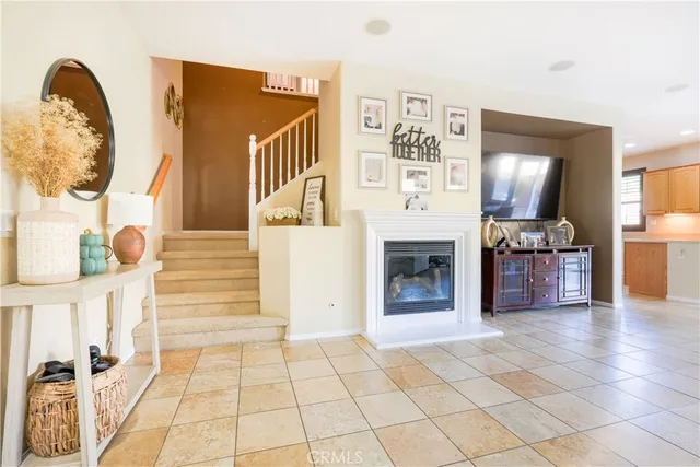 $525,990 | 3577 Whieldon Drive, Perris, CA 92571