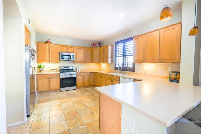 $525,990 | 3577 Whieldon Drive, Perris, CA 92571