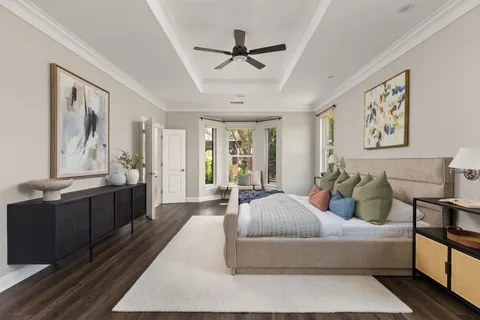 $2,950,000 | 2906 Padina Drive, Austin, TX 78733