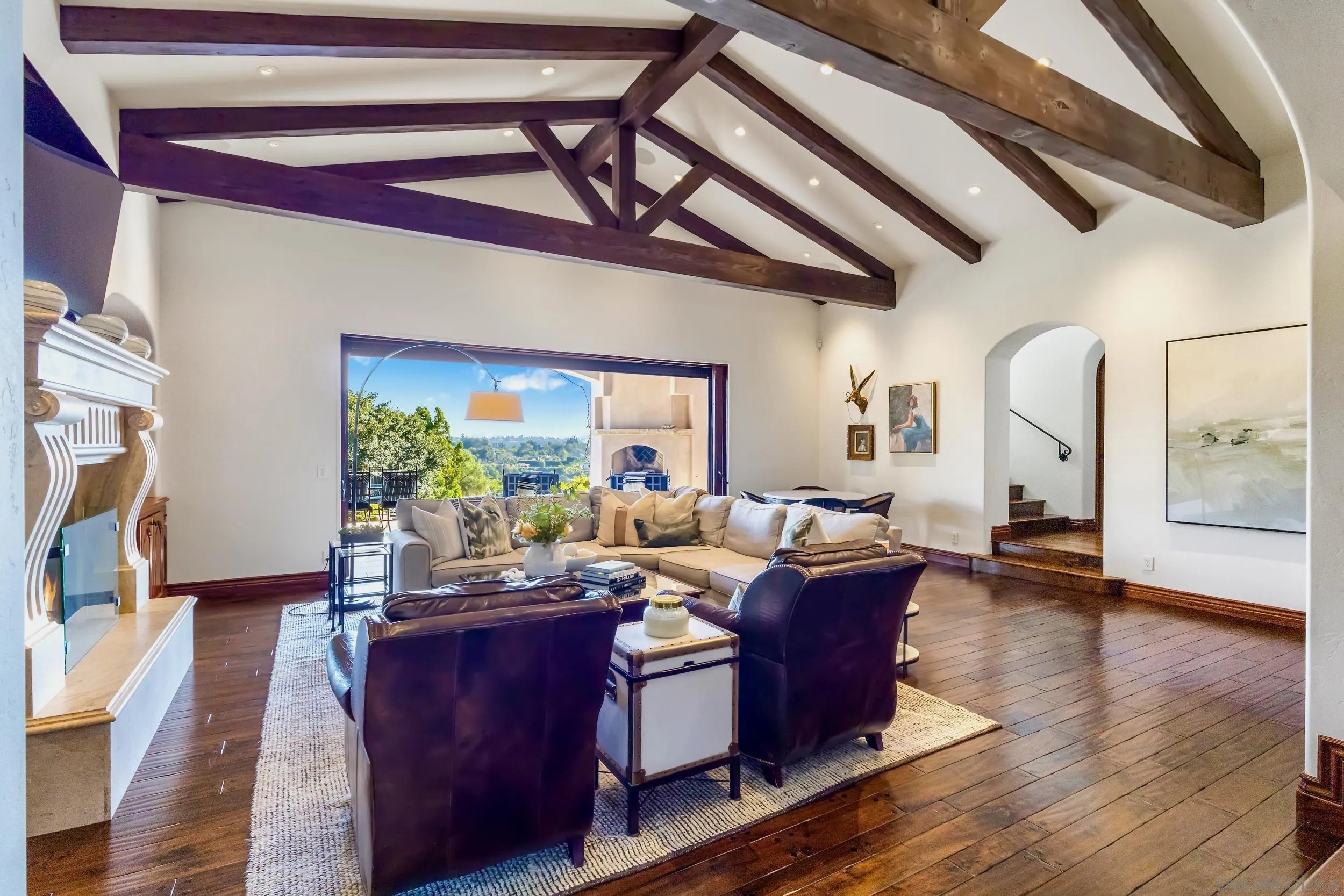 6871 Las Colinas Rancho Santa Fe, CA 92067 - Photo 20 of 55
