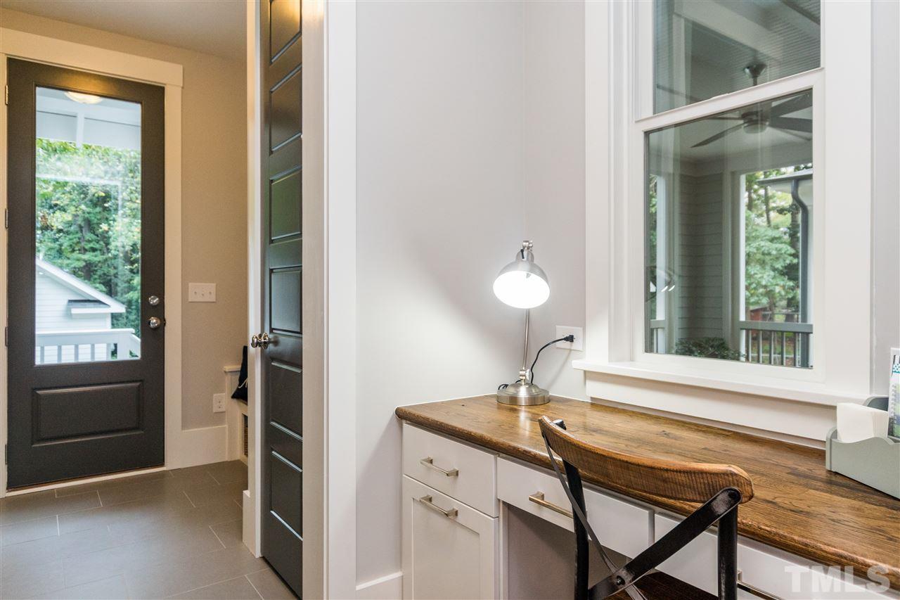 3602 Phyllis Drive Raleigh, NC 27607 - Photo 8 of 21