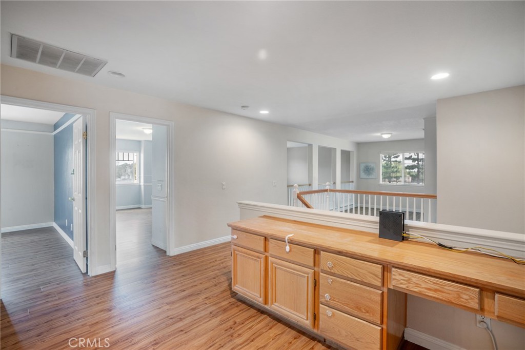 19106 Stagecoach Lane Riverside, CA 92508 - Photo 20 of 39