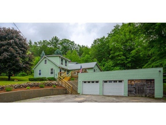 22 Gorham Pond Road Goffstown, NH 03045 - Photo 1 of 1