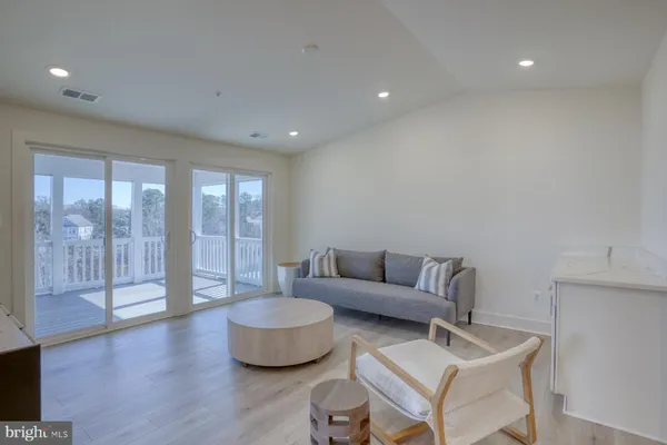 $1,599,990 | 20398 Blue Point Drive, Unit 3, Rehoboth Beach, DE 19971