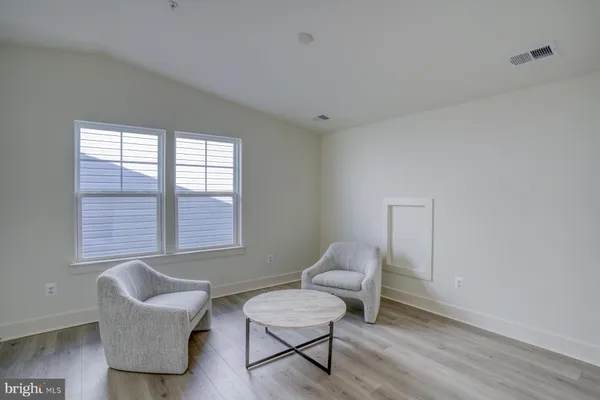 $1,599,990 | 20398 Blue Point Drive, Unit 3, Rehoboth Beach, DE 19971