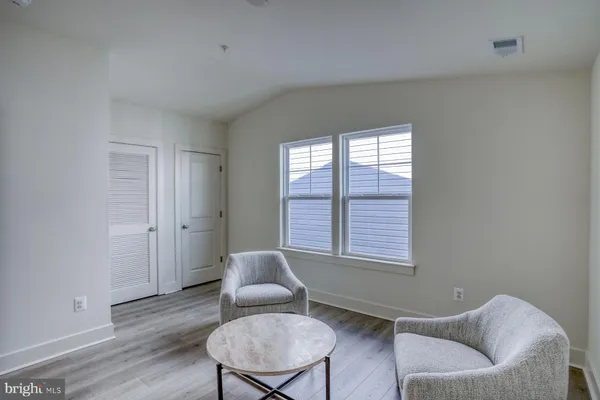 $1,599,990 | 20398 Blue Point Drive, Unit 3, Rehoboth Beach, DE 19971