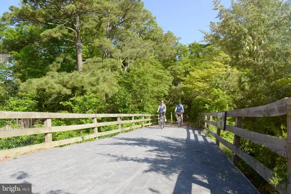 $1,599,990 | 20398 Blue Point Drive, Unit 3, Rehoboth Beach, DE 19971