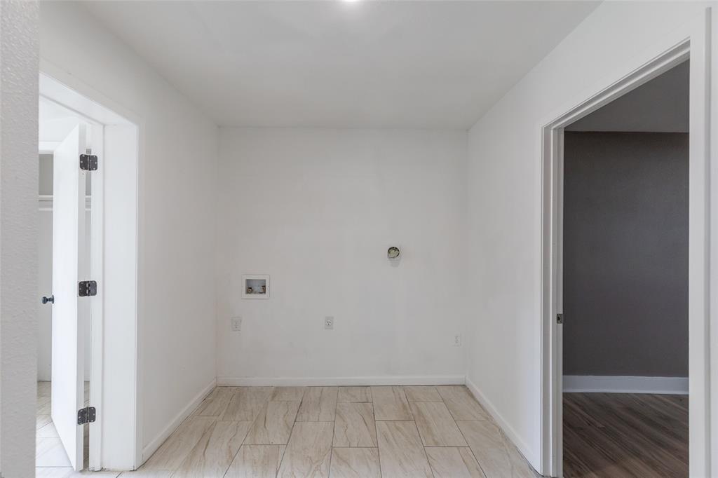 320 12th Street Hawley, TX 79525 - Photo 13 of 31