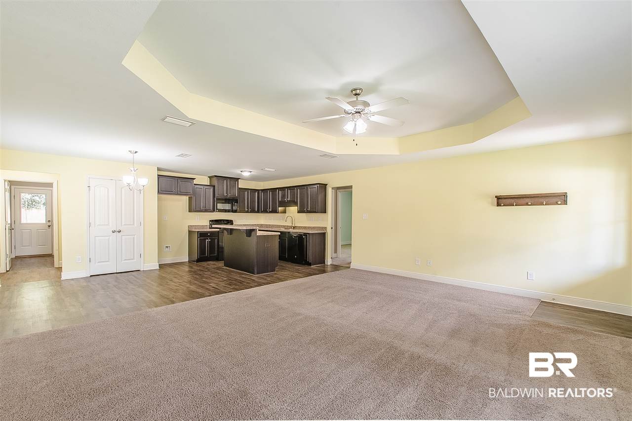 1366 Majesty Loop Foley, AL 36535 - Photo 10 of 34