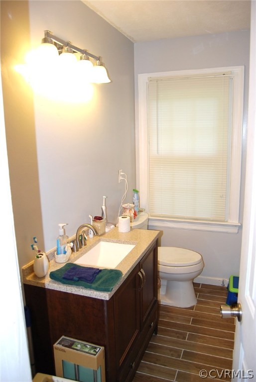 4807 Mill Reef Road Sandston, VA 23150 - Photo 11 of 21 Gallery Image 11