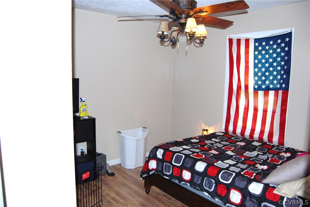 4807 Mill Reef Road Sandston, VA 23150 - Photo 15 of 21 Gallery Image 15