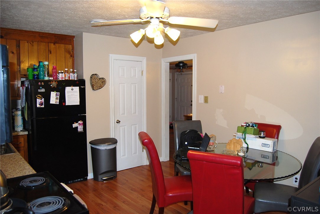 4807 Mill Reef Road Sandston, VA 23150 - Photo 5 of 21 Gallery Image 5