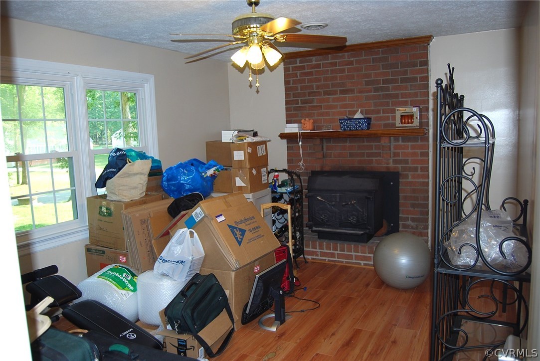 4807 Mill Reef Road Sandston, VA 23150 - Photo 8 of 21 Gallery Image 8