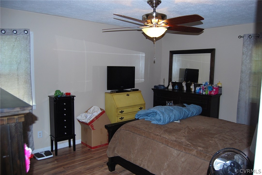 4807 Mill Reef Road Sandston, VA 23150 - Photo 9 of 21 Gallery Image 9
