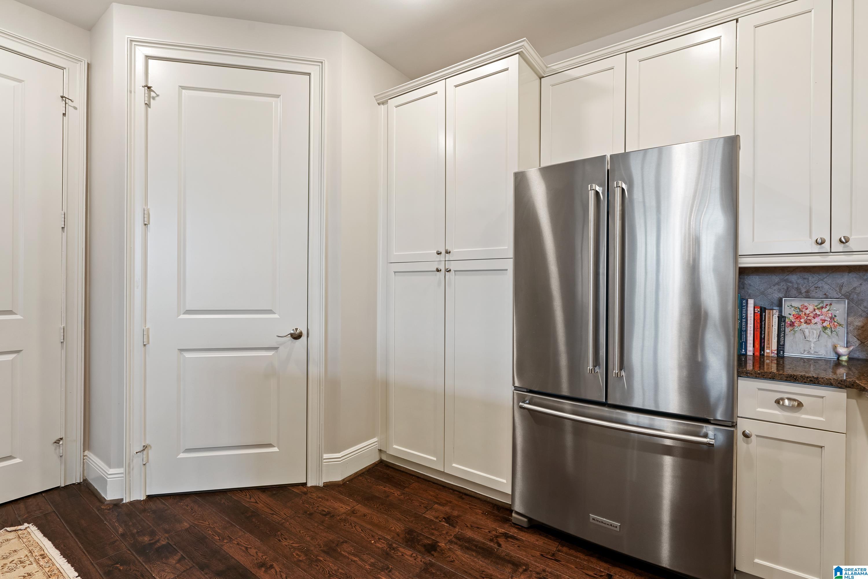 100 19th Street South, Unit 401 Birmingham, AL 35209 - Photo 17 of 51