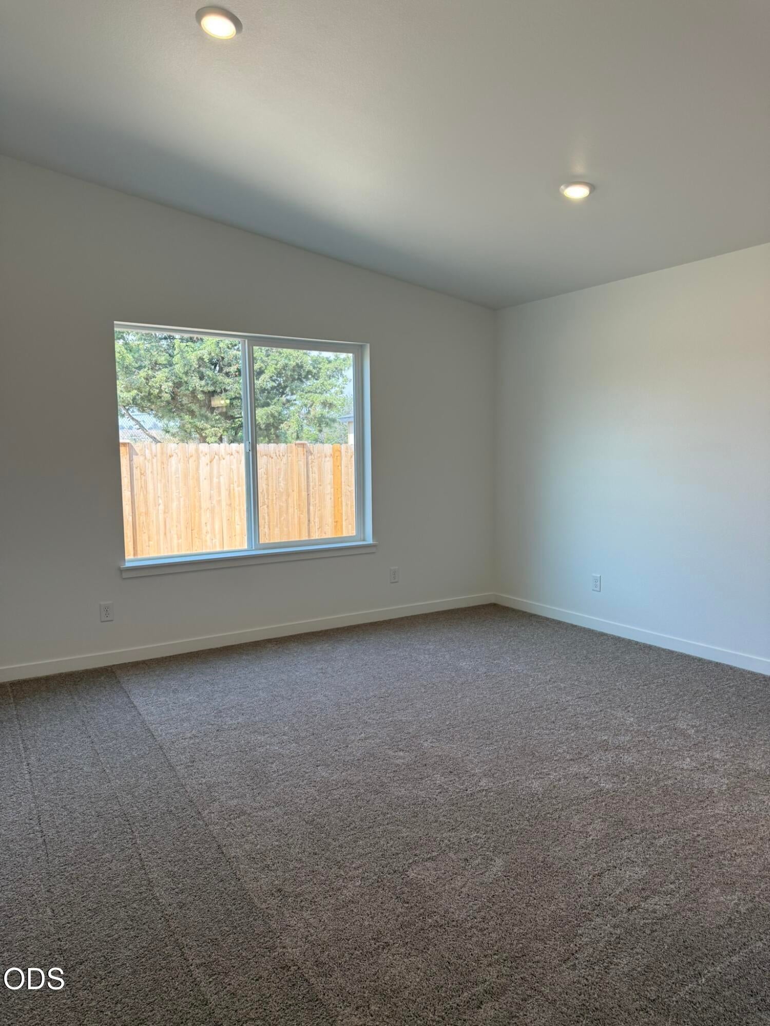 680 Northeast Rickenbacker Road, Unit 141 Madras, OR 97741 - Photo 10 of 19 Gallery Image 10