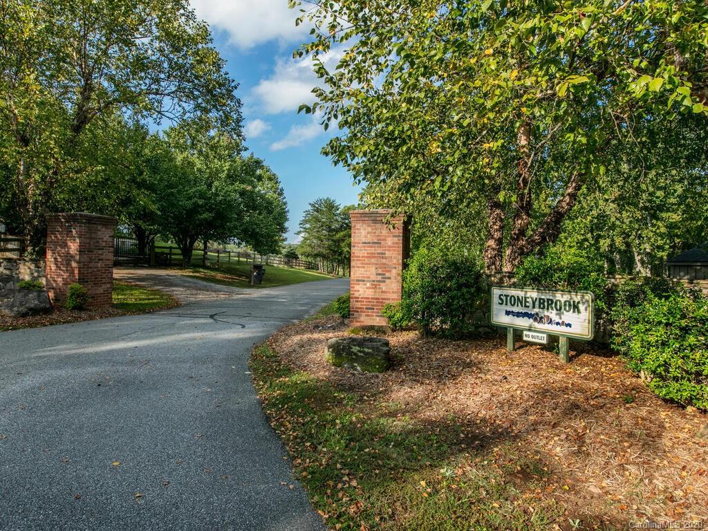 0 Peniel Road, Unit 4 Columbus, NC 28722 - Photo 11 of 13 Gallery Image 11