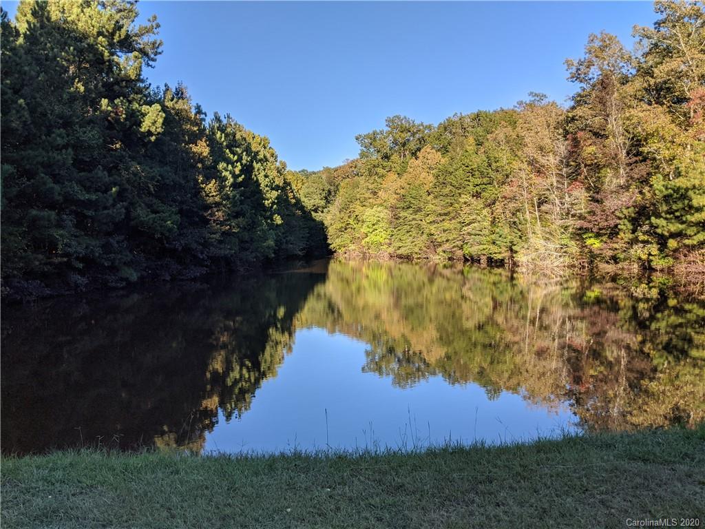0 Peniel Road, Unit 4 Columbus, NC 28722 - Photo 12 of 13 Gallery Image 12