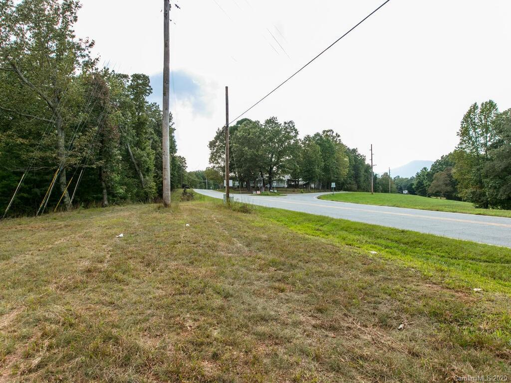 0 Peniel Road, Unit 4 Columbus, NC 28722 - Photo 8 of 13 Gallery Image 8