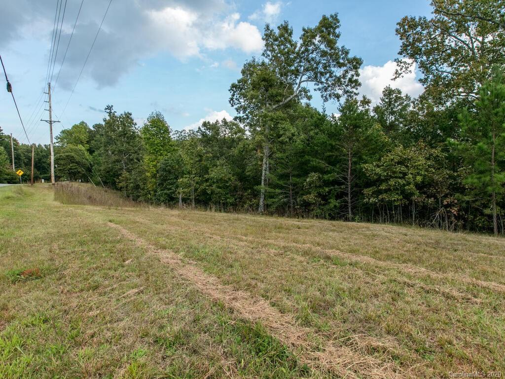 0 Peniel Road, Unit 4 Columbus, NC 28722 - Photo 9 of 13 Gallery Image 9