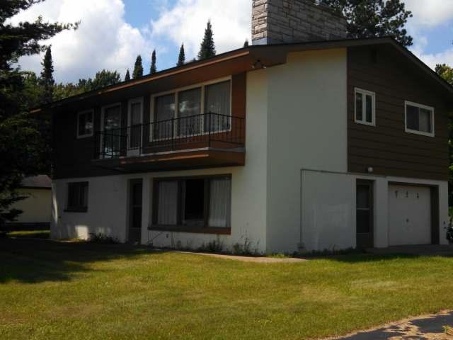 6638 Cw Smith Road Three Lakes, WI 54562 - Photo 3 of 20 Gallery Image 3