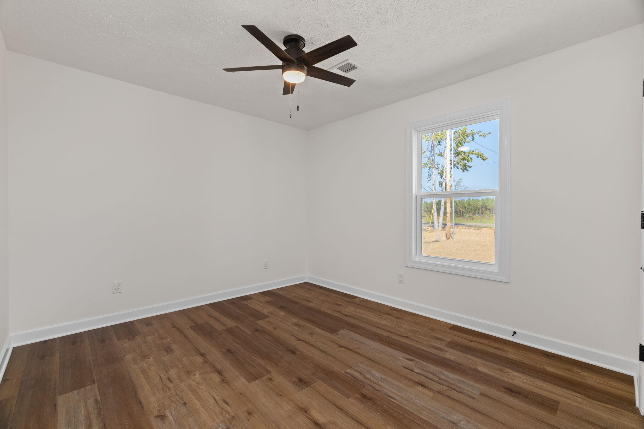 590 County Road 518 Rienzi, MS 38865 - Photo 21 of 45 Gallery Image 21